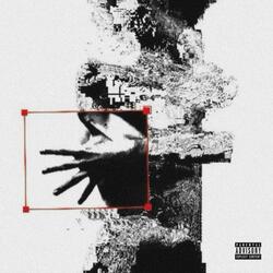 In The Spot (feat. lil nitelite)