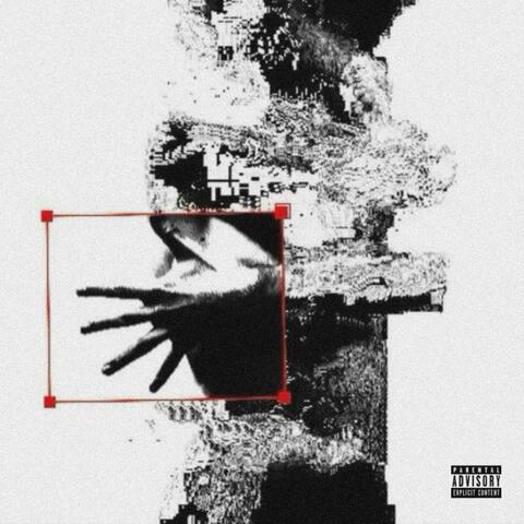 In The Spot (feat. lil nitelite)