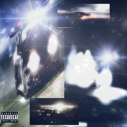 Walk In! (feat. lil nitelite)