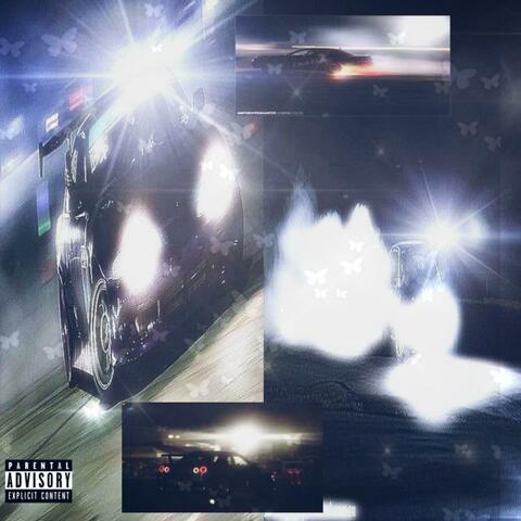 Walk In! (feat. lil nitelite)