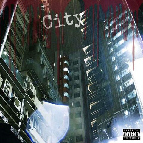 City (feat. lil nitelite)