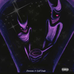 Black Seats (feat. lil nitelite)