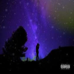 Deserve You (feat. whyBmiti)