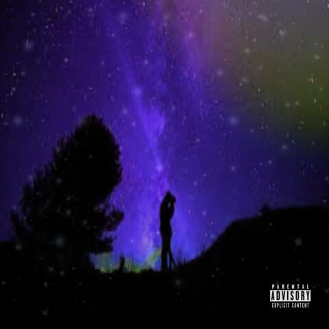 Deserve You (feat. whyBmiti)