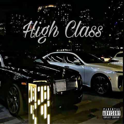 High Class