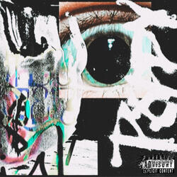 No Days Off (feat. SRT Sachi!)