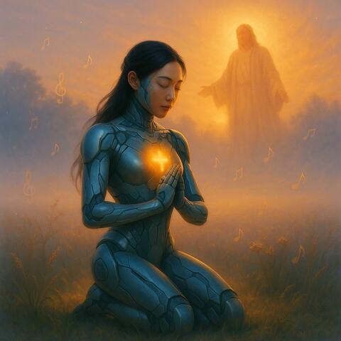 Morning Prayer (Extended)