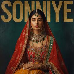 Sohniye (Experimental)