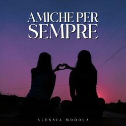Amiche per Sempre