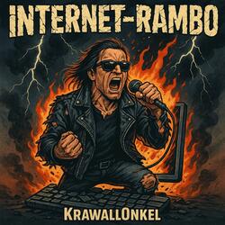 Internet-Rambo