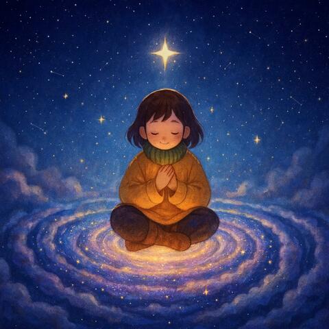 帰って (돌아가)