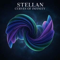 Curves of Infinity (The Ballad of Maryam Mirzakhani)