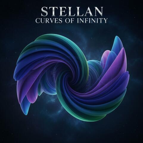 Curves of Infinity (The Ballad of Maryam Mirzakhani)