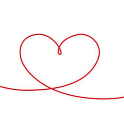 Writing's On The Bathroom Wall