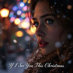 If I See You This Christmas