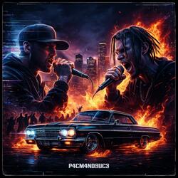 (Deuce-So-wicked) 559 G-FUNK CHRONICLES xX[DEUCES-1]Xx New-Sound