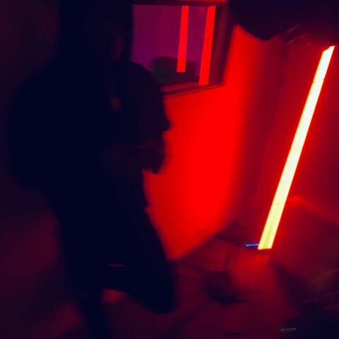 Panjit (feat. Sleez, 31lilspill & YungSlezzy)