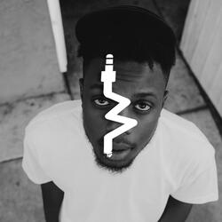 PLURIBUS MONEY (feat. Makumba is here)