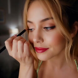 VOY SOLA PA LA DISCOTECA