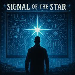 Signal Of The Star