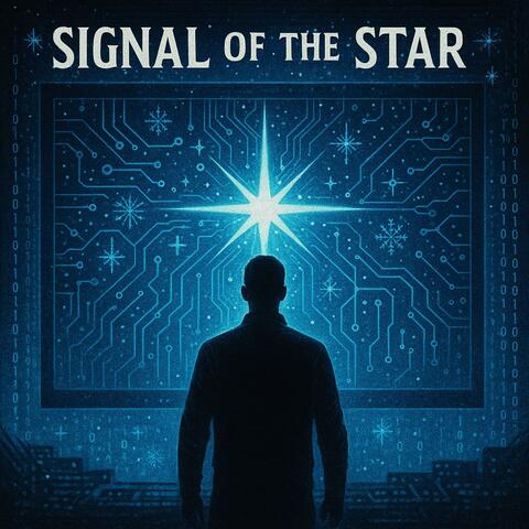 Signal Of The Star