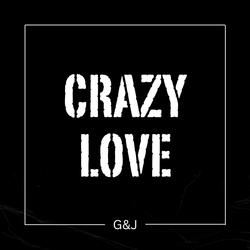 Crazy Love