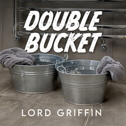 Double Bucket (Celtic Instrumental)