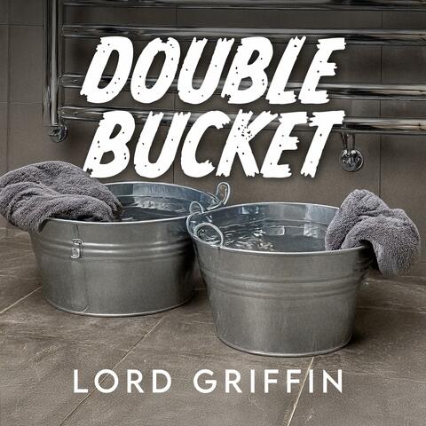 Double Bucket