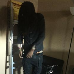 od booted 2 (feat. Hollowtiphero)