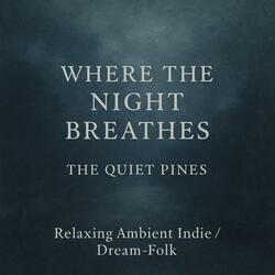 Where the Night Breathes