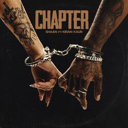 Chapter (feat. Kiran kaur)