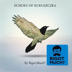 Cuckoo Is Calling (Alternate Mix)