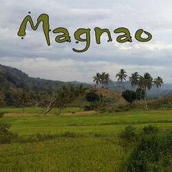 Magnao (Kalinga song)