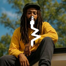 10 tears, 1 smile (feat. Makumba is here)