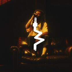 Help me Out (feat. Makumba is here)