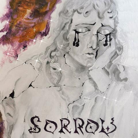 whispers in the wind