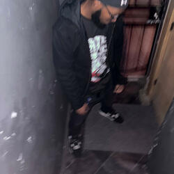 Poppin Shit (feat. Macho Griffin)