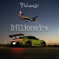 Billionaire