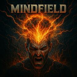 Mindfield