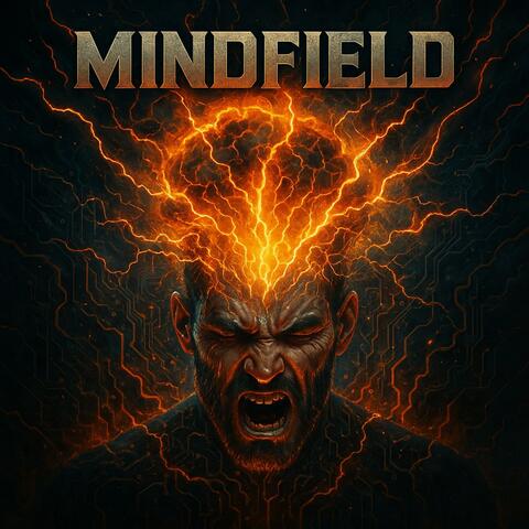 Mindfield