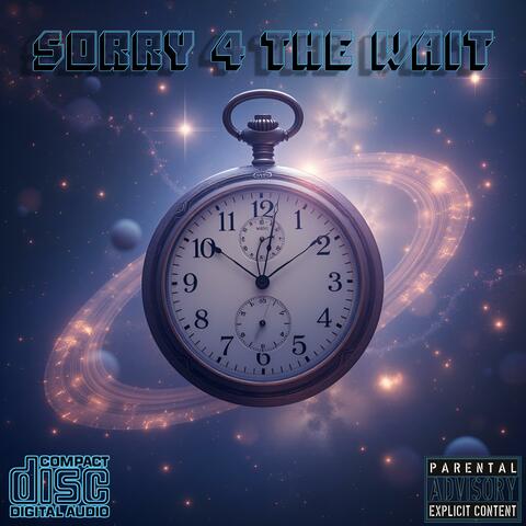 Gem (feat. Jay1ei & Domo)