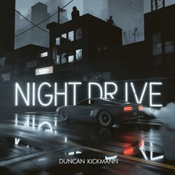 Night Drive