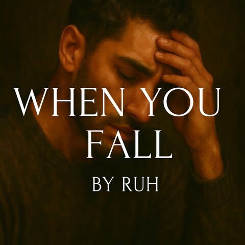 When You Fall