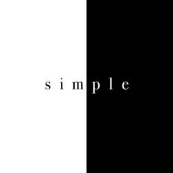 Simple (No More War)