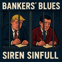 Bankers' Blues