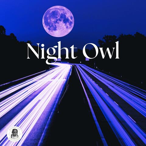 Night Owl