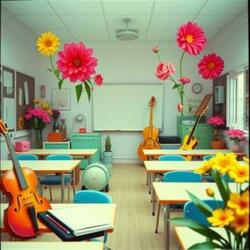 QUANDO A VIDA COBRA (Versão aos Estudantes (Especial))