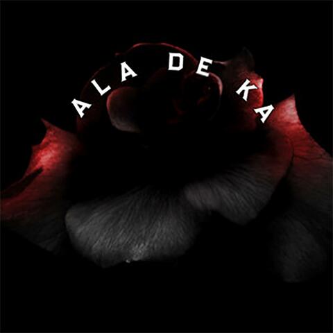 Ala De Ka