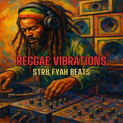Clean Yawd Riddim
