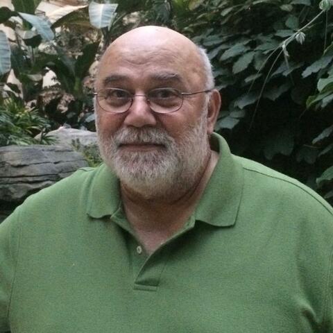 Who is loving you forever .